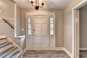 [Address not provided], Atlanta, GA 30341 - Photo 4
