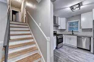 [Address not provided], Atlanta, GA 30341 - Photo 28