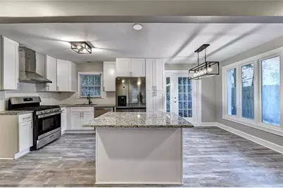 [Address not provided], Atlanta, GA 30341 - Photo 20