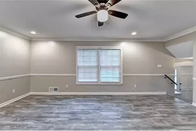 [Address not provided], Atlanta, GA 30341 - Photo 6