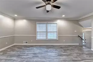 [Address not provided], Atlanta, GA 30341 - Photo 6