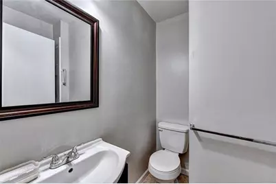 [Address not provided], Atlanta, GA 30341 - Photo 32
