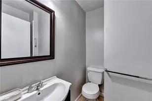[Address not provided], Atlanta, GA 30341 - Photo 32