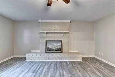 [Address not provided], Atlanta, GA 30341 - Photo 24