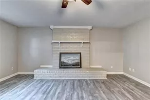 [Address not provided], Atlanta, GA 30341 - Photo 24