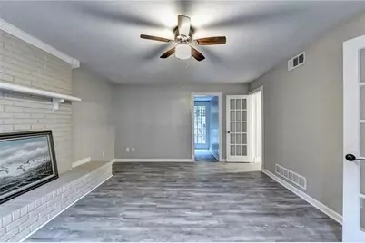 [Address not provided], Atlanta, GA 30341 - Photo 22