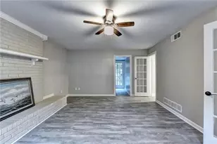 [Address not provided], Atlanta, GA 30341 - Photo 22