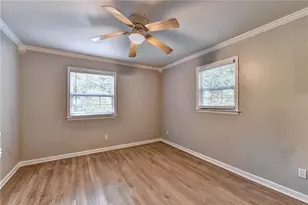 [Address not provided], Atlanta, GA 30341 - Photo 40