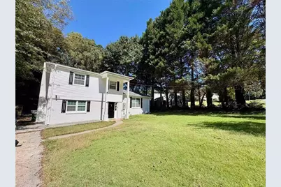 [Address not provided], Atlanta, GA 30341 - Photo 2