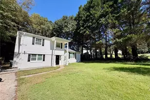[Address not provided], Atlanta, GA 30341 - Photo 2