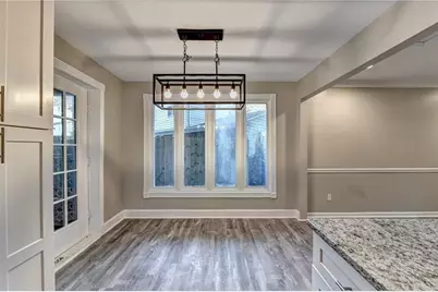 [Address not provided], Atlanta, GA 30341 - Photo 18