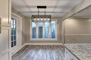 [Address not provided], Atlanta, GA 30341 - Photo 18