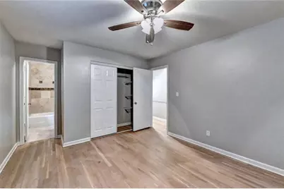 [Address not provided], Atlanta, GA 30341 - Photo 36