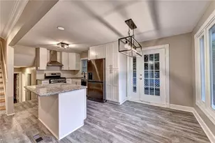 [Address not provided], Atlanta, GA 30341 - Photo 12