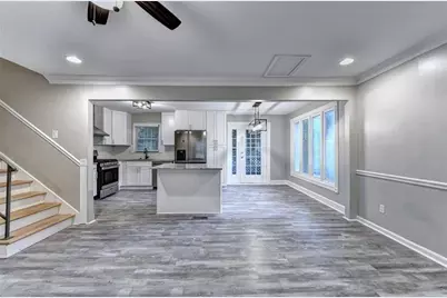 [Address not provided], Atlanta, GA 30341 - Photo 10