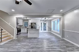 [Address not provided], Atlanta, GA 30341 - Photo 10
