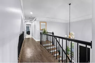 120 Stonemist Court, Roswell, GA 30076 - Photo 40