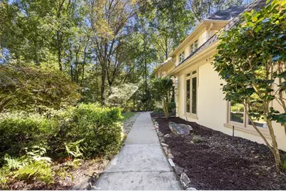 120 Stonemist Court, Roswell, GA 30076 - Photo 4