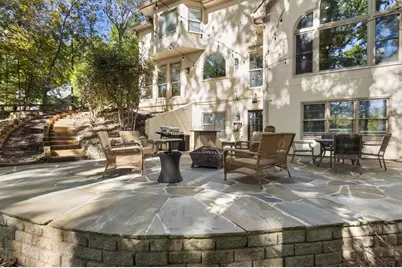 120 Stonemist Court, Roswell, GA 30076 - Photo 8