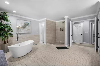 120 Stonemist Court, Roswell, GA 30076 - Photo 44