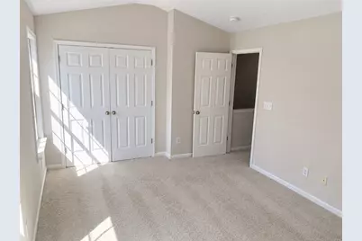 4645 Valais Court #51, Johns Creek, GA 30022 - Photo 12