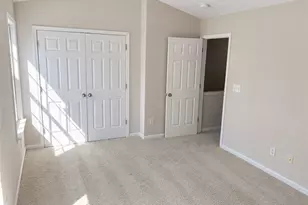 4645 Valais Ct, Johns Creek, GA 30022 - Photo 12