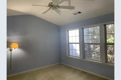 4645 Valais Court #51, Johns Creek, GA 30022 - Photo 20