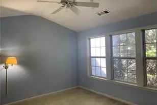 4645 Valais Ct, Johns Creek, GA 30022 - Photo 20