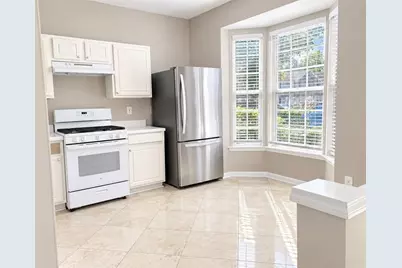 4645 Valais Court #51, Johns Creek, GA 30022 - Photo 4