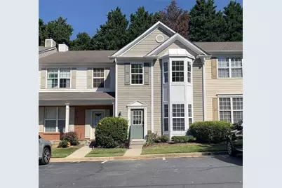 4645 Valais Court #51, Johns Creek, GA 30022 - Photo 2
