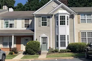 4645 Valais Ct, Johns Creek, GA 30022 - Photo 2