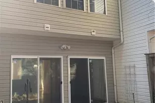 4645 Valais Ct, Johns Creek, GA 30022 - Photo 26