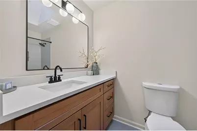 4691 Norman Drive NW, Kennesaw, GA 30144 - Photo 42