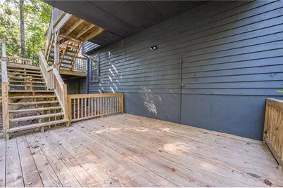 4691 Norman Drive NW, Kennesaw, GA 30144 - Photo 60
