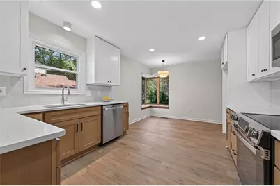 4691 Norman Drive NW, Kennesaw, GA 30144 - Photo 24