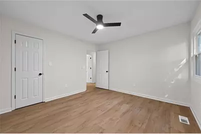 4691 Norman Drive NW, Kennesaw, GA 30144 - Photo 44