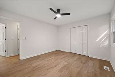 4691 Norman Drive NW, Kennesaw, GA 30144 - Photo 38