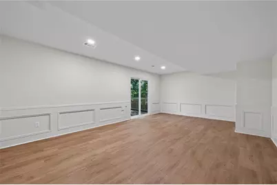 4691 Norman Drive NW, Kennesaw, GA 30144 - Photo 52