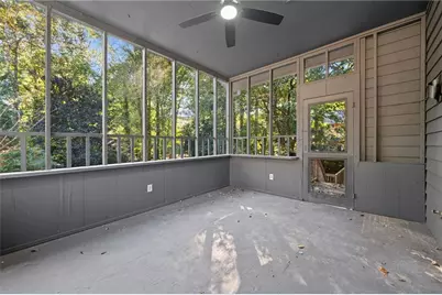 4691 Norman Drive NW, Kennesaw, GA 30144 - Photo 28