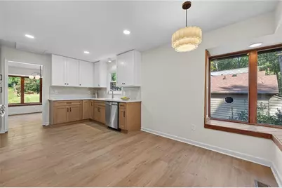 4691 Norman Drive NW, Kennesaw, GA 30144 - Photo 22