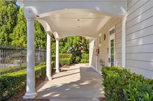 2104 Sweet Apple Cir, Alpharetta, GA 30004 - Photo 28