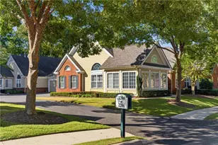 2104 Sweet Apple Cir, Alpharetta, GA 30004 - Photo 26
