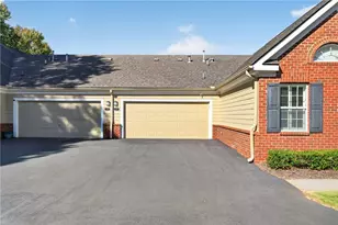 2104 Sweet Apple Cir, Alpharetta, GA 30004 - Photo 24