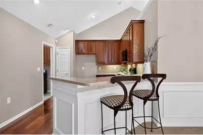 2104 Sweet Apple Circle, Alpharetta, GA 30004 - Photo 6