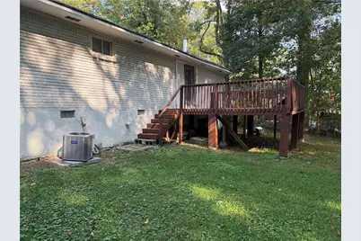 673 Jeb Stuart Drive, Jonesboro, GA 30238 - Photo 4