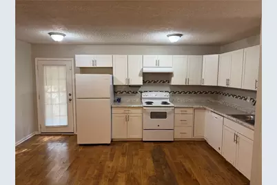 673 Jeb Stuart Drive, Jonesboro, GA 30238 - Photo 12