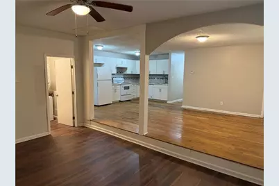 673 Jeb Stuart Drive, Jonesboro, GA 30238 - Photo 6