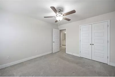 1571 Summer Song Drive, Marietta, GA 30067 - Photo 18