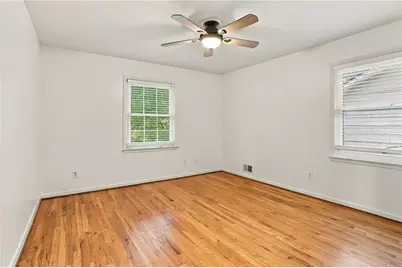 [Address not provided], Tucker, GA 30084 - Photo 46