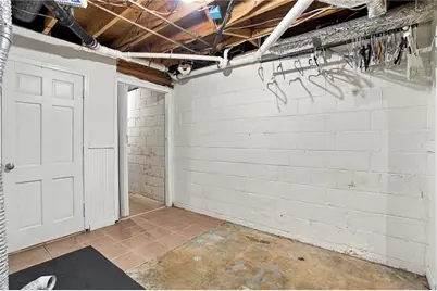 [Address not provided], Tucker, GA 30084 - Photo 60